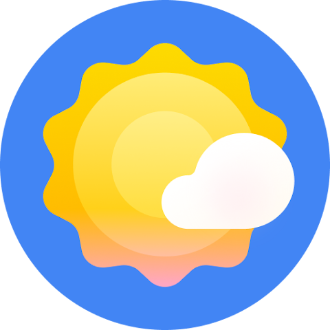 Weather